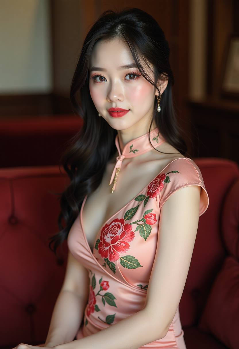 无敌少侠 第二季