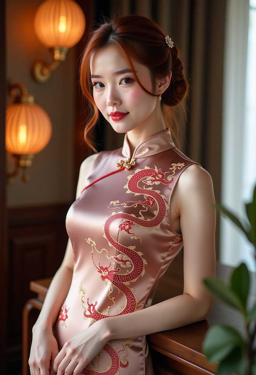 蜘蛛侠：平行宇宙2