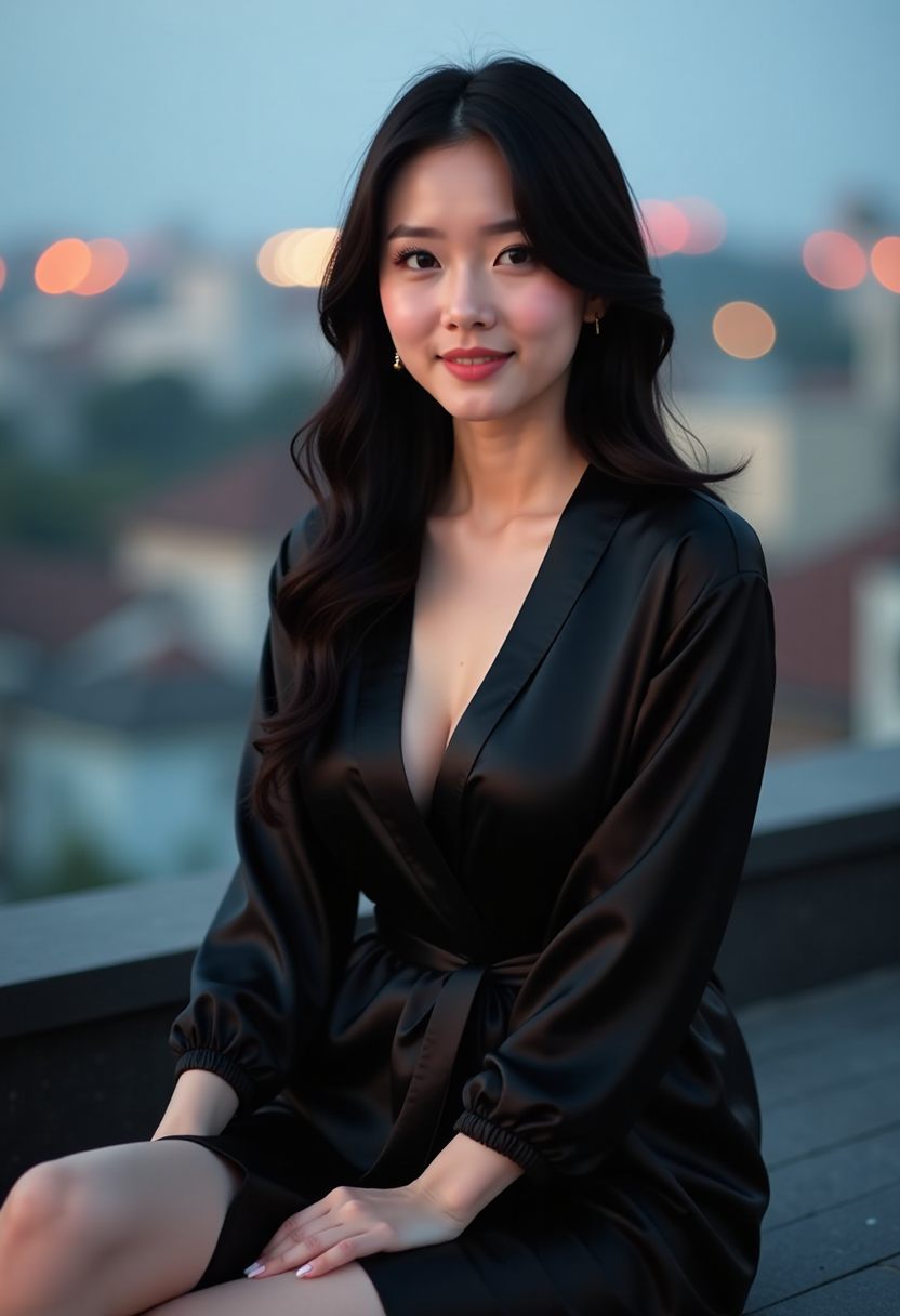 超人：钢铁之躯动画